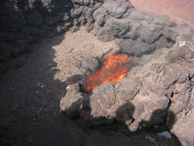 Lanzarote