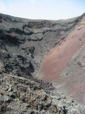 Lanzarote