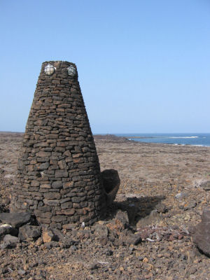 Lanzarote