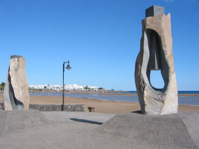 Lanzarote