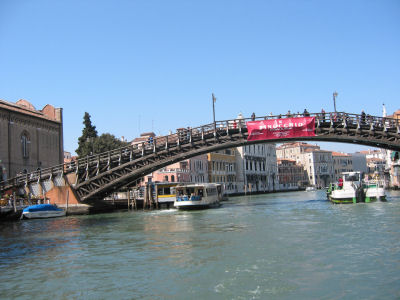 Venezia